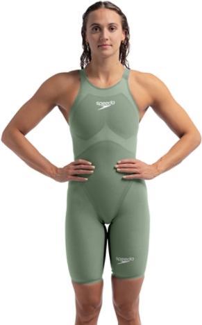 Immagine prodotto Speedo Fastskin LZR Pure Valor 2.0 Op (26)