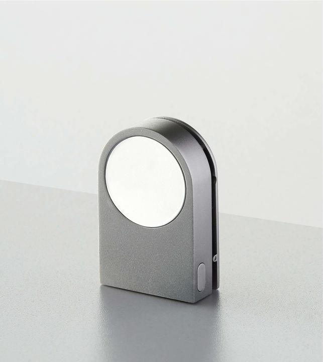 Image du produit Lexon Lucie