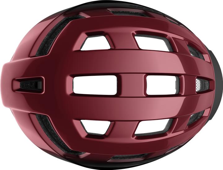 Immagine prodotto Lazer Sport LAZER Casco sportivo unisex Codax KinetiCore nero cosmico (54 - 61 cm)