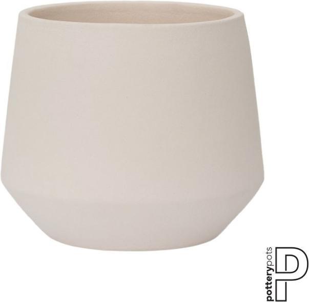 Produktbild Pottery Pots Julia XS (11 x 11 cm)