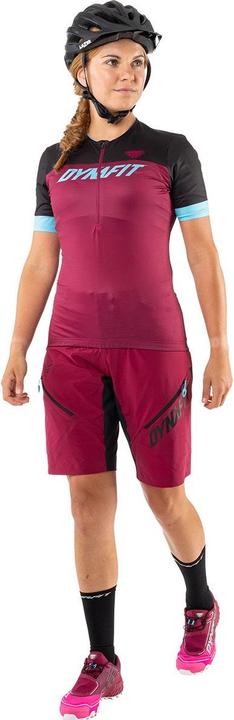 Image du produit Dynafit Short Ride Light Dynastretch (M)