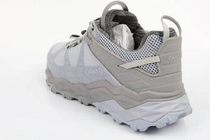 Image du produit AKU Flyrock Wanderschuhe (38)