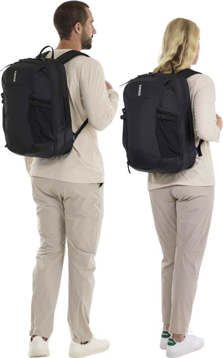 Immagine prodotto Thule EnRoute Backpack 30L (30 l)