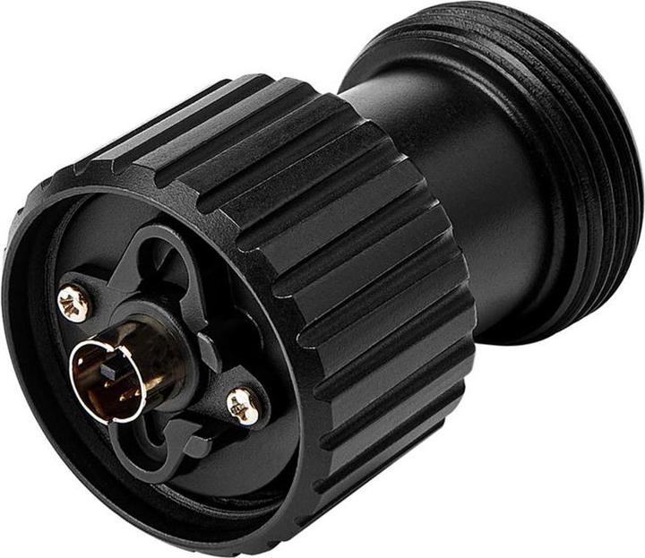 Actual product image Thrustmaster AVA Offset Adapter (PC)