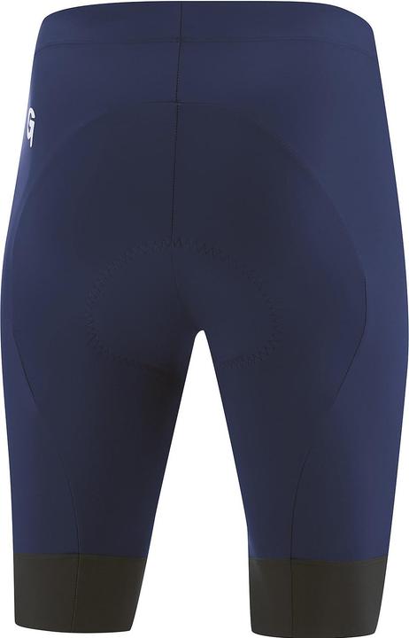 Produktbild Gonso SQlab GO Radhose kurz (3XL)