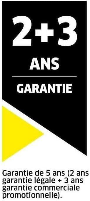 Image du produit Kärcher Pompe de jardin BP 7.000 Garden (Pompe de jardin)