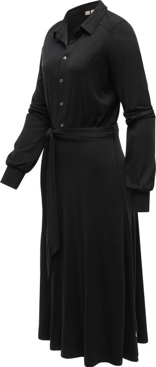 Image du produit Ragwear Plantee (S)