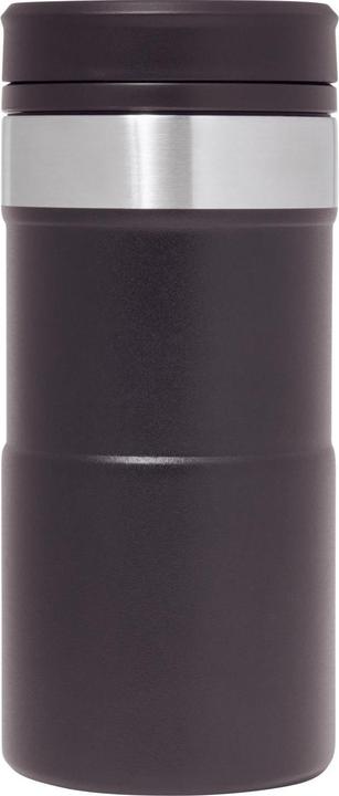 Produktbild Stanley 1913 Classic Neverleak (0.25 l)