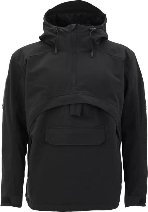Immagine prodotto Carinthia Anorak tatticoG-Loft (M)