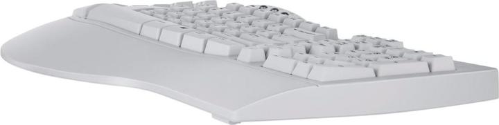 Actual product image Perixx Periboard-512 (DE, Cable)