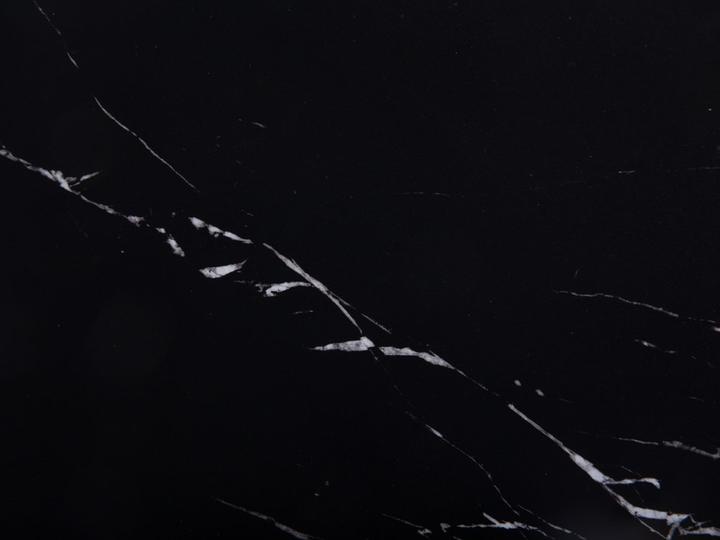 Image du produit Beliani Malibu