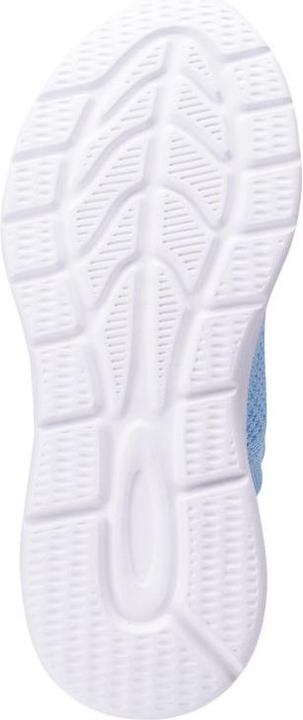 Image du produit Hitec Rilon Jr Schuhe (30)