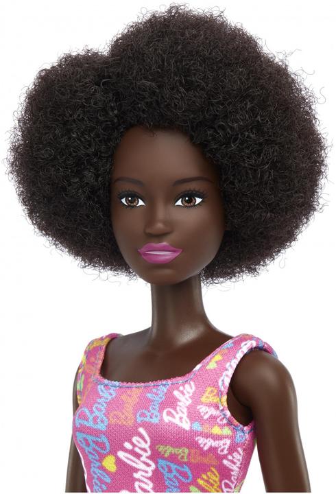 Produktbild Barbie HGM58