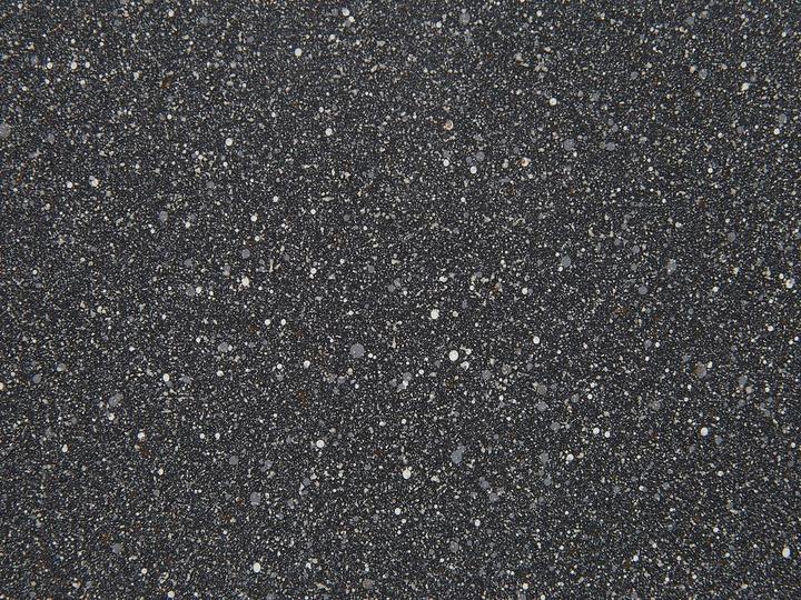 Produktbild Beliani Zeli (49 x 49 x 49 cm)