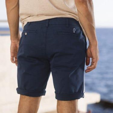 Produktbild Faguo M'S Saulieu Cotton (36)