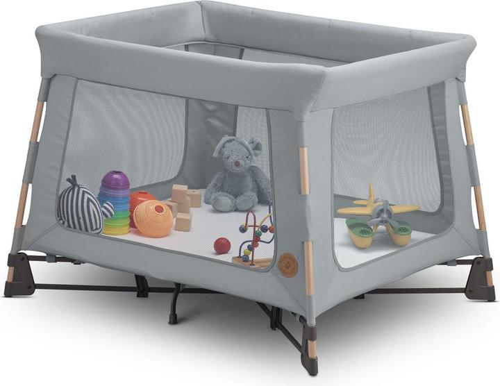 Actual product image Maxi-Cosi Swift (120 x 60 cm)