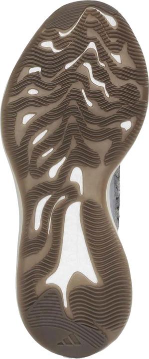 Immagine prodotto Adidas Yeezy Sneaker Boost 380 (37)