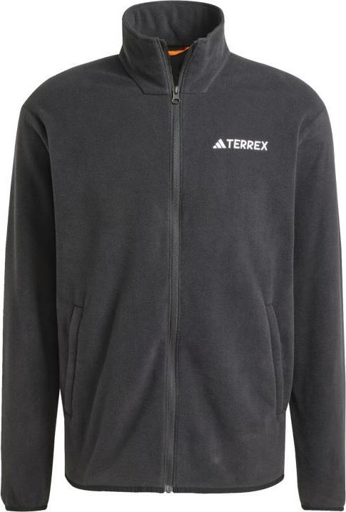 Produktbild adidas Multi Essentials Sweatshirt (M)