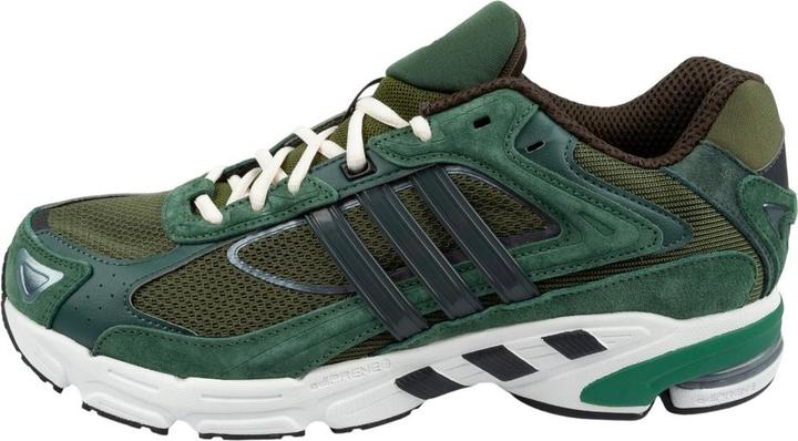 Image du produit Adidas - Baskets RESPONSE - Homme (36)