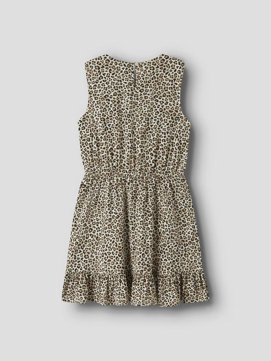 Image du produit Name it Ärmelloses Kleid (134)