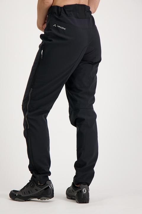 Image du produit Vaude Qimsa Softshell II (44)