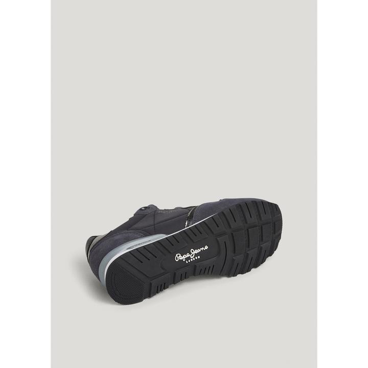 Image du produit Pepe Jeans Brit Mirror (40)
