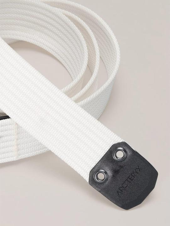 Actual product image Arc'teryx Conveyor (L)