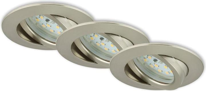 Produktbild Briloner Attach Move (1200 lm)