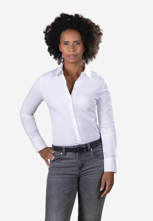 Produktbild Tamaris Gürtel (90)