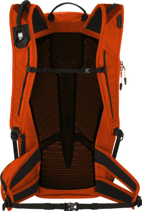 Produktbild Dynafit Speed 24 Rucksack M (24 l)