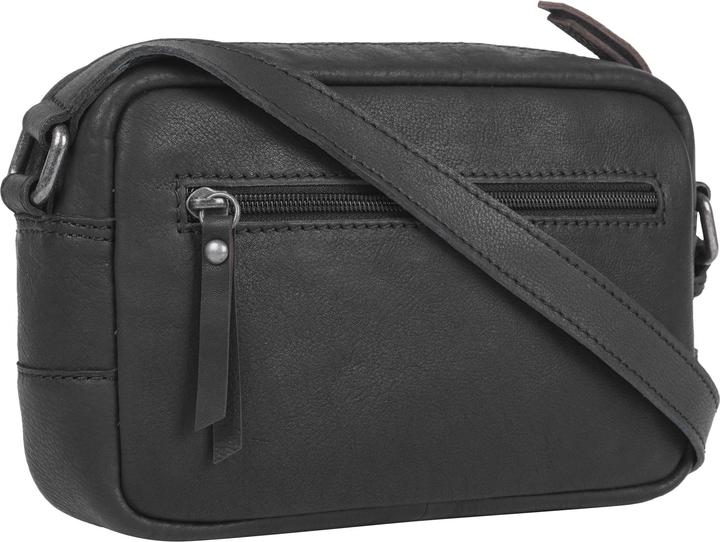 Immagine prodotto Gerry Weber Borsa a tracolla tarragona xshz