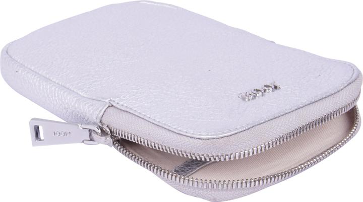 Actual product image Joop! splendere bianca phonecase lvz