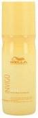Immagine prodotto Wella Invigo Sun (150 ml)