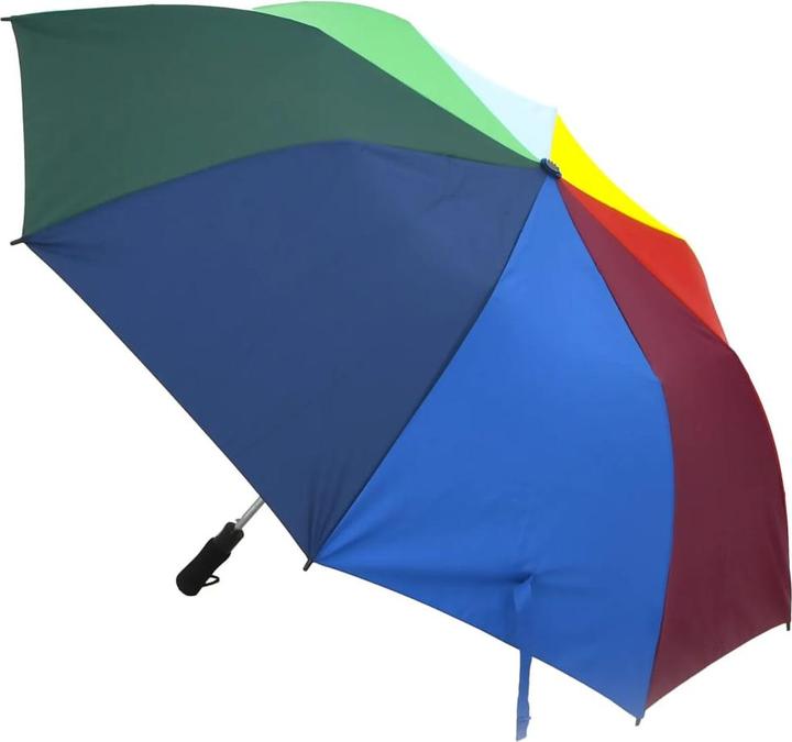 Immagine prodotto vidaXL Regenschirm