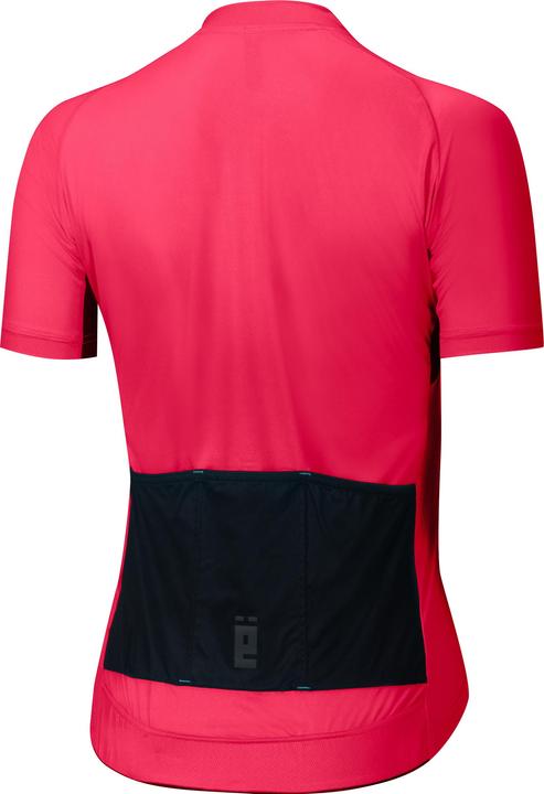 Image du produit Jeuf Train (XS)