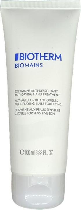 Produktbild Biotherm Biomains (100 ml)