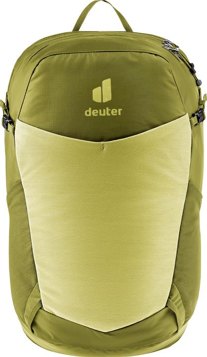 Image du produit Deuter Speed Lite 21 (21 l)