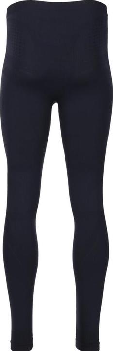 Produktbild Whistler Pree (S, M)