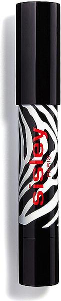 Image du produit Sisley Phyto-Lip Twist Mat (Stick de soin des lèvres, 25 ml)