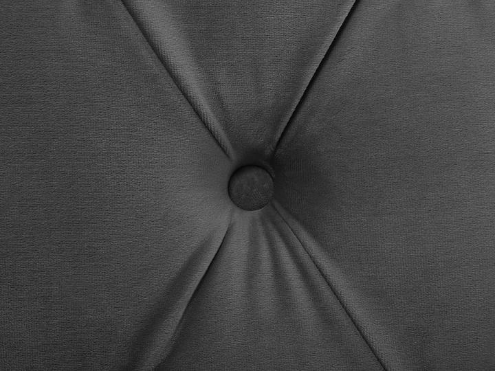 Immagine prodotto Beliani Lubbon (160 x 200 cm)