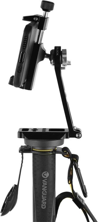 Produktbild Vanguard VEO CP-46 KIT