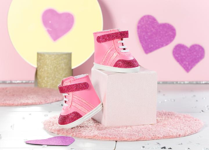 Productafbeelding Zapf Creation Sneakers