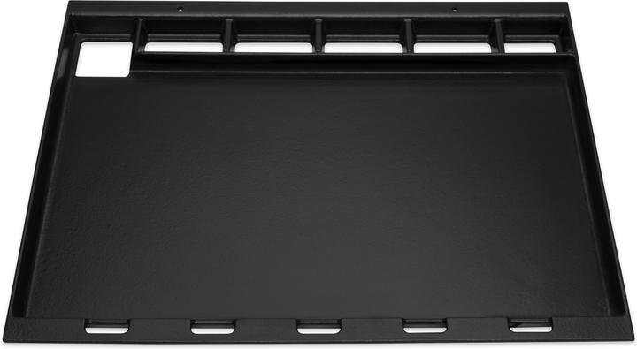 Immagine prodotto Weber Serie Spirit 300