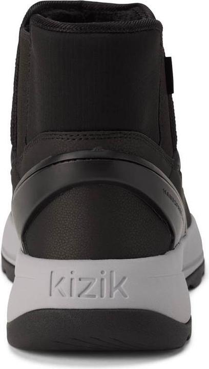 Image du produit Kizik 's Juno 2 Low (44)