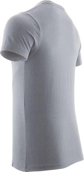 Produktbild Mascot Crossover TShirt (M)