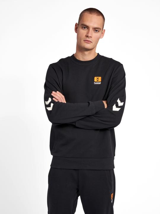 Image du produit hummel Lgc Liam Sweat-Shirt (XXL)