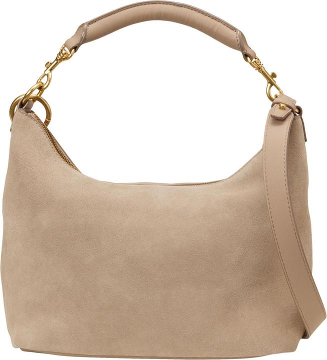 Immagine prodotto Marc O'Polo Caamu Hobo Bag
