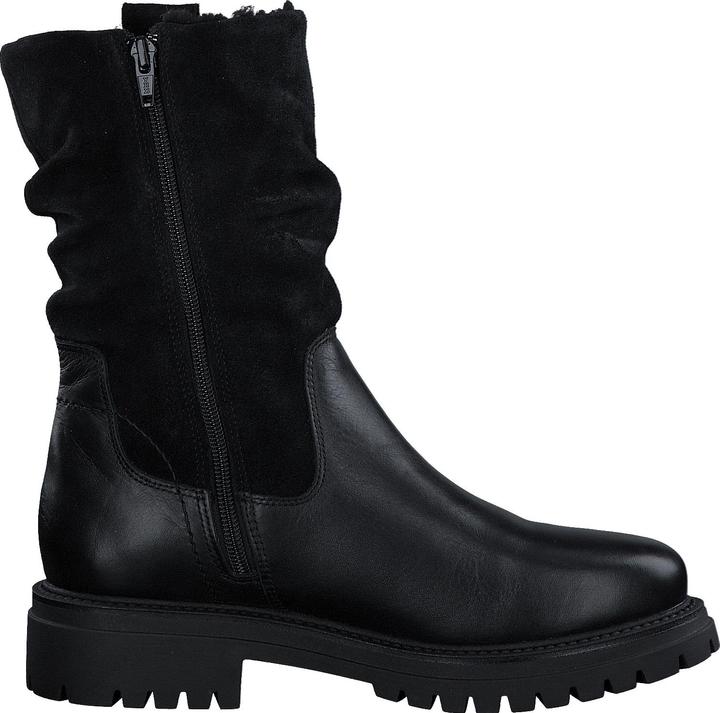 Image du produit Tamaris Bottines (39)