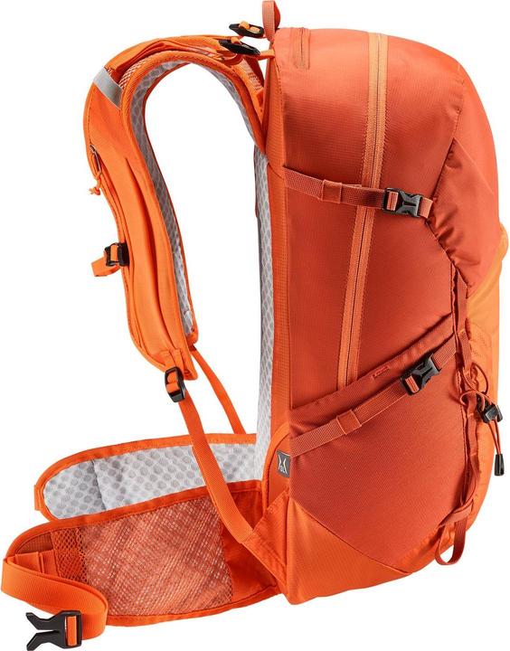 Actual product image Deuter Spped Lite 23 (23 l)