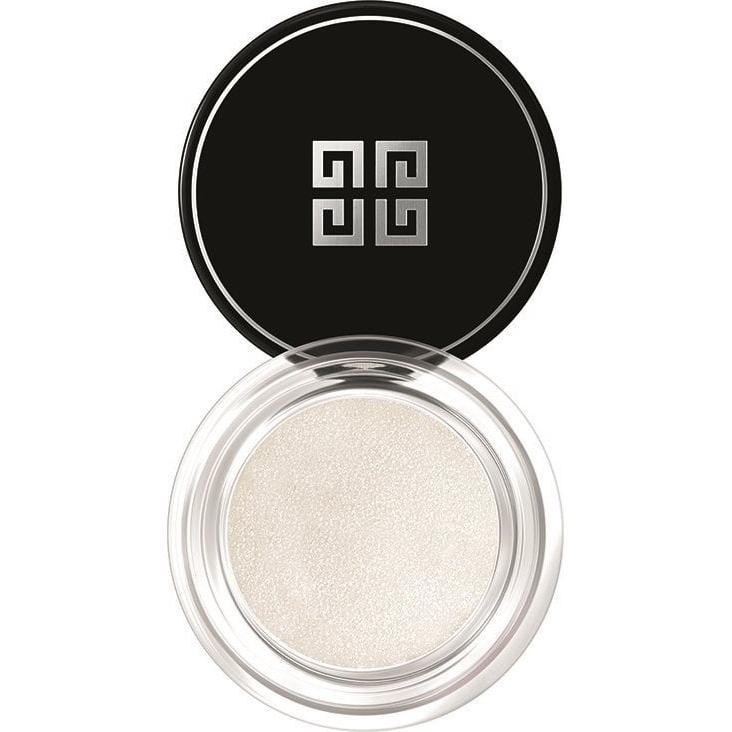 Thumbnail - Givenchy, Lidschatten, Ombre Couture Top Coat No 01